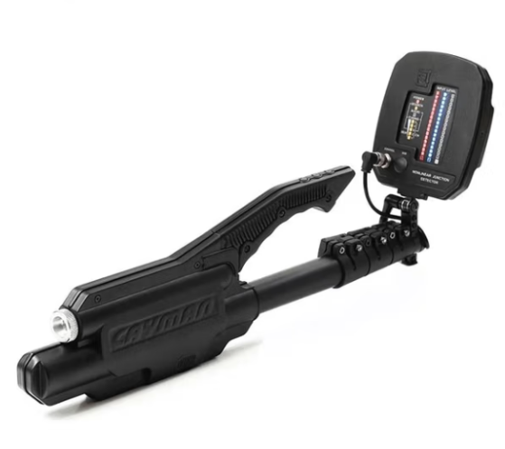 商河俄罗斯进口非线性节点 400CAYMAN